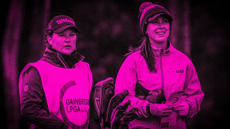 /content/dam/images/golfdigest/fullset/2023/LPGA CADDIE STORY-5.jpg